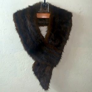 💕Skirts Genuina💕